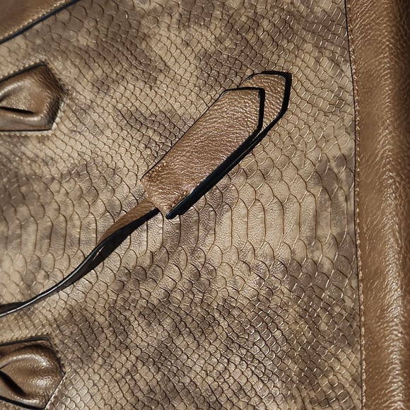 Ladiva Handbags - La Diva purse